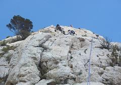 Moussaillon (19)